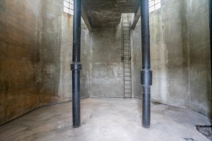 Images for Water Tower Enclosure, Back Lane South, Main Street, Wheldrake, York