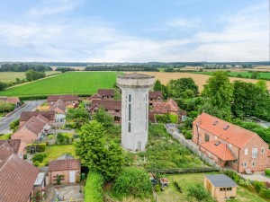 Images for Water Tower Enclosure, Back Lane South, Main Street, Wheldrake, York