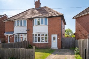 Images for Wheatlands Grove, York