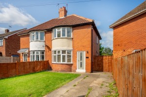 Images for Wheatlands Grove, York