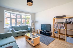 Images for Wheatlands Grove, York