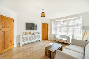 Images for Wheatlands Grove, York