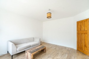 Images for Wheatlands Grove, York