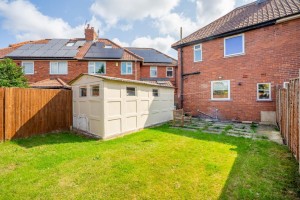 Images for Wheatlands Grove, York