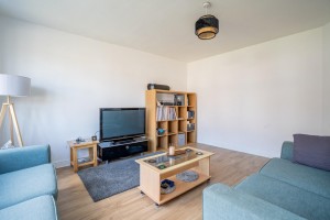 Images for Wheatlands Grove, York