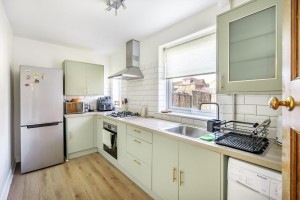 Images for Wheatlands Grove, York