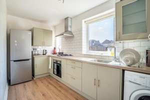 Images for Wheatlands Grove, York