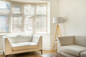 Images for Wheatlands Grove, York