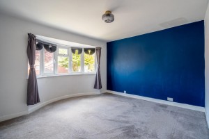Images for Wheatlands Grove, York
