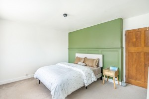 Images for Wheatlands Grove, York