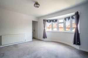 Images for Wheatlands Grove, York