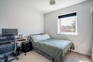 Images for Wheatlands Grove, York