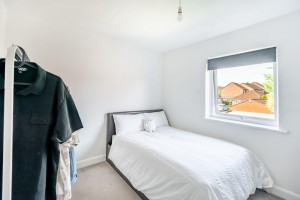Images for Wheatlands Grove, York