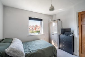Images for Wheatlands Grove, York