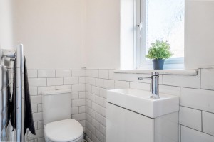 Images for Wheatlands Grove, York