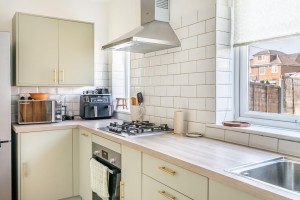 Images for Wheatlands Grove, York