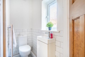 Images for Wheatlands Grove, York