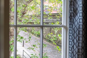 Images for Lendal Bridge, York