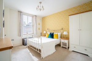 Images for Lendal Bridge, York