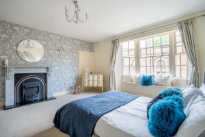 Images for Lendal Bridge, York