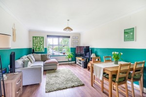 Images for Princess Drive, York