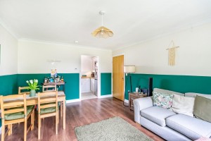 Images for Princess Drive, York