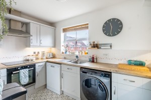 Images for Princess Drive, York