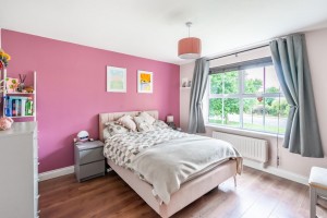 Images for Princess Drive, York