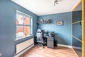 Images for Princess Drive, York