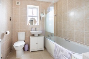 Images for Princess Drive, York