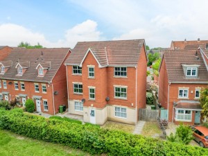 Images for Princess Drive, York