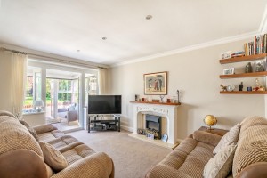 Images for Huntington Road, York