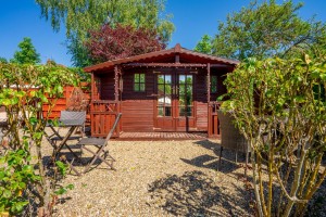 Images for Huntington Road, York
