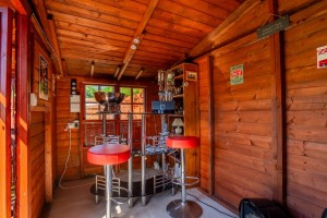 Images for Huntington Road, York