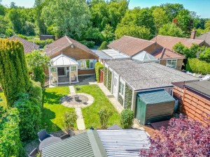 Images for Huntington Road, York