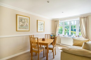Images for Huntington Road, York