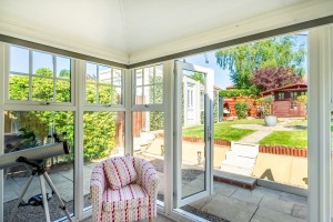 Images for Huntington Road, York