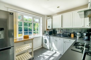 Images for Huntington Road, York