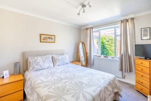 Images for Huntington Road, York