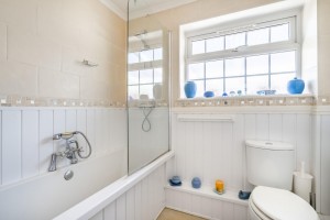 Images for Huntington Road, York