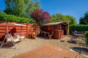 Images for Huntington Road, York