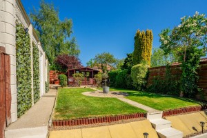 Images for Huntington Road, York