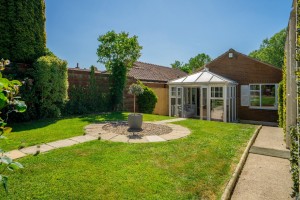 Images for Huntington Road, York