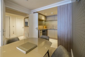 Images for Cocoa Suites, Navigation Road, York, YO1 9AE