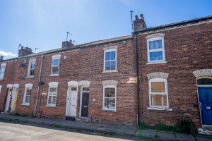 Images for Upper St. Pauls Terrace, York, YO24 4BP