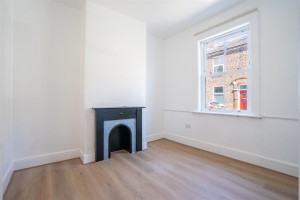 Images for Upper St. Pauls Terrace, York, YO24 4BP