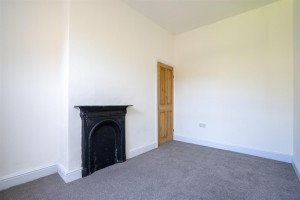 Images for Upper St. Pauls Terrace, York, YO24 4BP