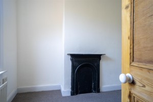 Images for Upper St. Pauls Terrace, York, YO24 4BP