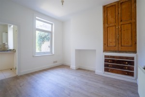 Images for Upper St. Pauls Terrace, York, YO24 4BP