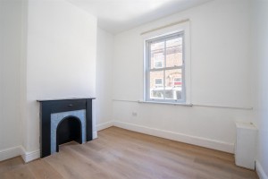 Images for Upper St. Pauls Terrace, York, YO24 4BP